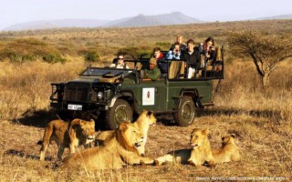 ThandaPrivateGameReserve [320x200]